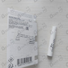 Парфюм Guerlain Mon Guerlain Sparkling Bouquet