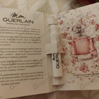 Отзыв Guerlain Mon Guerlain Sparkling Bouquet