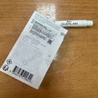 Духи Mon Guerlain Sparkling Bouquet от Guerlain