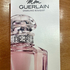 Духи Mon Guerlain Sparkling Bouquet от Guerlain