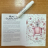 Парфюмерия Mon Guerlain Sparkling Bouquet от Guerlain
