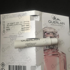 Отзыв Guerlain Mon Guerlain Sparkling Bouquet