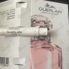Отзывы Guerlain Mon Guerlain Sparkling Bouquet