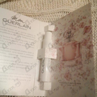 Духи Mon Guerlain Sparkling Bouquet от Guerlain
