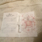 Отзывы Guerlain Mon Guerlain Sparkling Bouquet