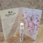 Духи Mon Guerlain Sparkling Bouquet от Guerlain