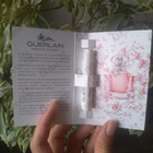 Духи Mon Guerlain Sparkling Bouquet от Guerlain