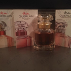 Духи Mon Guerlain Sparkling Bouquet от Guerlain