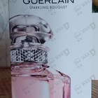 Отзыв Guerlain Mon Guerlain Sparkling Bouquet