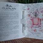 Духи Mon Guerlain Sparkling Bouquet от Guerlain