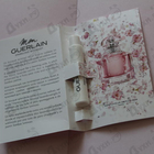 Отзывы Guerlain Mon Guerlain Sparkling Bouquet