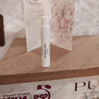 Отзывы Guerlain Mon Guerlain Sparkling Bouquet