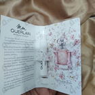 Отзыв Guerlain Mon Guerlain Sparkling Bouquet