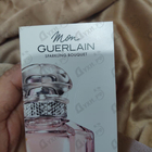 Духи Mon Guerlain Sparkling Bouquet от Guerlain