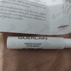 Отзывы Guerlain Mon Guerlain Sparkling Bouquet