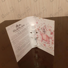 Отзыв Guerlain Mon Guerlain Sparkling Bouquet