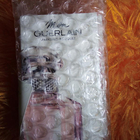 Отзыв Guerlain Mon Guerlain Sparkling Bouquet