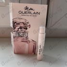 Отзывы Guerlain Mon Guerlain Sparkling Bouquet