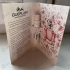 Отзыв Guerlain Mon Guerlain Sparkling Bouquet