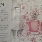 Отзыв Guerlain Mon Guerlain Sparkling Bouquet