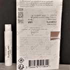 Отзыв Guerlain Mon Guerlain Sparkling Bouquet