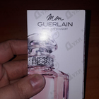 Духи Mon Guerlain Sparkling Bouquet от Guerlain