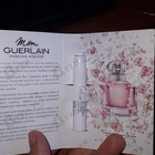 Духи Mon Guerlain Sparkling Bouquet от Guerlain