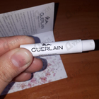 Отзывы Guerlain Mon Guerlain Sparkling Bouquet