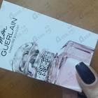 Духи Mon Guerlain Sparkling Bouquet от Guerlain