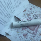 Отзыв Guerlain Mon Guerlain Sparkling Bouquet