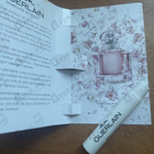 Отзывы Guerlain Mon Guerlain Sparkling Bouquet