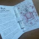 Отзывы Guerlain Mon Guerlain Sparkling Bouquet