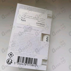 Отзыв Guerlain Mon Guerlain Sparkling Bouquet