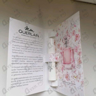 Духи Mon Guerlain Sparkling Bouquet от Guerlain