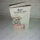 Духи Mon Guerlain Sparkling Bouquet от Guerlain