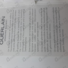 Отзыв Guerlain Mon Guerlain Sparkling Bouquet
