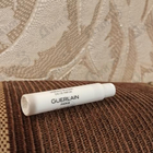 Духи Mon Guerlain Sparkling Bouquet от Guerlain