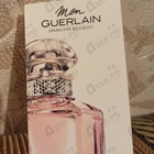 Отзывы Guerlain Mon Guerlain Sparkling Bouquet