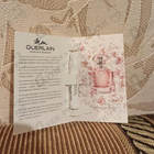 Отзыв Guerlain Mon Guerlain Sparkling Bouquet