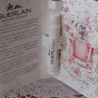 Отзыв Guerlain Mon Guerlain Sparkling Bouquet