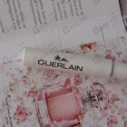 Отзывы Guerlain Mon Guerlain Sparkling Bouquet