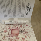 Духи Mon Guerlain Sparkling Bouquet от Guerlain