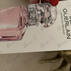 Отзыв Guerlain Mon Guerlain Sparkling Bouquet