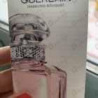 Отзывы Guerlain Mon Guerlain Sparkling Bouquet