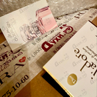 Духи Mon Guerlain Sparkling Bouquet от Guerlain