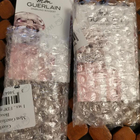 Духи Mon Guerlain Sparkling Bouquet от Guerlain