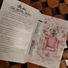 Духи Mon Guerlain Sparkling Bouquet от Guerlain