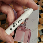 Отзывы Guerlain Mon Guerlain Sparkling Bouquet