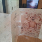 Отзыв Guerlain Mon Guerlain Sparkling Bouquet