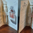 Отзывы Guerlain Mon Guerlain Sparkling Bouquet